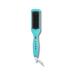 Термо-щётка для выпрямления волос - Moroccanoil Smooth Style Ceramic Heated Brush фото