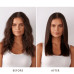 Термо-щётка для выпрямления волос - Moroccanoil Smooth Style Ceramic Heated Brush фото 4