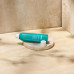 Термозахисний спрей "Ідеальний захист" - Moroccanoil Perfect Defence Protect Spray фото 3