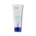 Тонізуючий кондиціонер із фіолетовим пігментом - Moroccanoil Blonde Perfecting Purple Conditioner фото