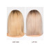 Тонізуючий кондиціонер із фіолетовим пігментом - Moroccanoil Blonde Perfecting Purple Conditioner фото 3