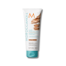 Тонирующая маска "Медь" -  Moroccanoil Color Depositing Mask Copper фото