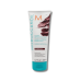 Тонирующая маска "Бордо" - Moroccanoil Color Depositing Mask Bordeaux фото