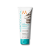 Тонирующая маска "Платинум" - Moroccanoil Color Depositing Mask Platinum фото