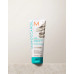 Тонирующая маска "Платинум" - Moroccanoil Color Depositing Mask Platinum фото 2
