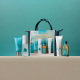 Тревел-набор "Тело" - Moroccanoil The Body Collection Travel Kit фото 2
