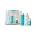 Весняний набір "Контроль пухнастості" - Moroccanoil Frizz Control Spring Set фото