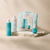 Весенний набор "Восстановление" - Moroccanoil Repair Spring Set фото 2