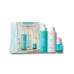 Весенний набор "Увлажнение" - Moroccanoil Hydration Spring Set фото