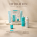Весенний набор "Увлажнение" - Moroccanoil Hydration Spring Set фото 2