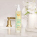 Вiдновлюючий тонiк для шкiри голови - Moroccanoil Revitalizing Scalp Tonic фото 2