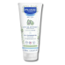 Гель-шампунь для головы и тела - Mustela Bebe 2in1 Hair And Body Wash фото