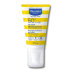 Сонцезахисний лосьйон із високим ступенем захисту - Mustela Bebe Enfant Very High Protection Face And Body Sun Lotion SPF 50+ фото