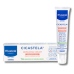Регенеруючий крем - Mustela Cicastela Repairing Cream Irritated Skin фото