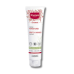 Крем від розтяжок - Mustela Maternity Stretch Marks Cream Active фото