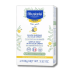 Мыло с колд-кремом - Mustela Surgras Au Cold Gentle Soap With Cold Cream фото