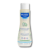 Детский шампунь - Mustela Baby Gentle Shampoo фото