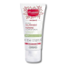 Бальзам для комфортного кормления - Mustela Maternite Nursing Comfort Balm Bio фото