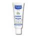 Крем от себорейных корочек - Mustela Bebe Cradle Cap Cream фото