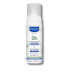 Шампунь для новонароджених - Mustela Bebe Foam Shampoo For Newborns фото