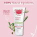 Бальзам для комфортного кормления - Mustela Maternite Nursing Comfort Balm Bio фото 2