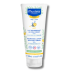 Поживний колд-крем для тіла - Mustela Bebe Nourishing Lotion With Cold Cream фото