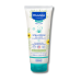 Очищающий гель для тела - Mustela Stelatopia Cleansing Gel With Sunflower фото