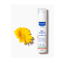 Гель арніка з органічною календулою - Mustela Gel Arnica & Calendula Bio фото 2