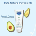 Гель-шампунь для головы и тела - Mustela Bebe 2in1 Hair And Body Wash фото 2