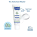 Крем от себорейных корочек - Mustela Bebe Cradle Cap Cream фото 2