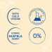 Мыло с колд-кремом - Mustela Surgras Au Cold Gentle Soap With Cold Cream фото 3