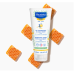 Поживний колд-крем для тіла - Mustela Bebe Nourishing Lotion With Cold Cream фото 2