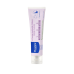 Крем для ухода за кожей в зоне подгузника - Mustela Bebe Vitamin Barrier Cream фото 2