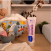 Крем для ухода за кожей в зоне подгузника - Mustela Bebe Vitamin Barrier Cream фото 3