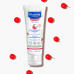 Зволожуючий крем для чутливої ​​шкіри обличчя - Mustela Bebe Face Soothing Moisturizing Cream Very Sensitive фото 2