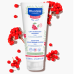 Увлажняющий лосьон для чувствительной кожи - Mustela Soothing Moisturizing Lotion фото 2