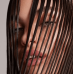 Сыворотка для блеска и шелковистости волос - NEQI Opulent Oil Hair Serum фото 2