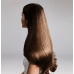 Сыворотка для блеска и шелковистости волос - NEQI Opulent Oil Hair Serum фото 3