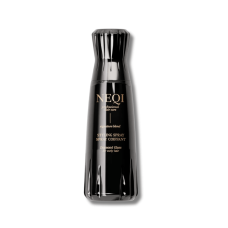 Cпрей-стайлинг для вьющихся волос - NEQI Diamond Glass Styling Spray For Curly Hair 