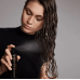 Cпрей-стайлинг для вьющихся волос - NEQI Diamond Glass Styling Spray For Curly Hair фото 2
