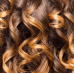 Cпрей-стайлинг для вьющихся волос - NEQI Diamond Glass Styling Spray For Curly Hair фото 3