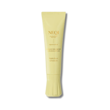 Интенсивная питательная маска с пептидами – NEQI Peptide Infusion Power Treatment 