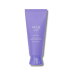 Несмываемый крем для увлажнения и блеска - NEQI Moisture Mystery Leave-In Cream фото