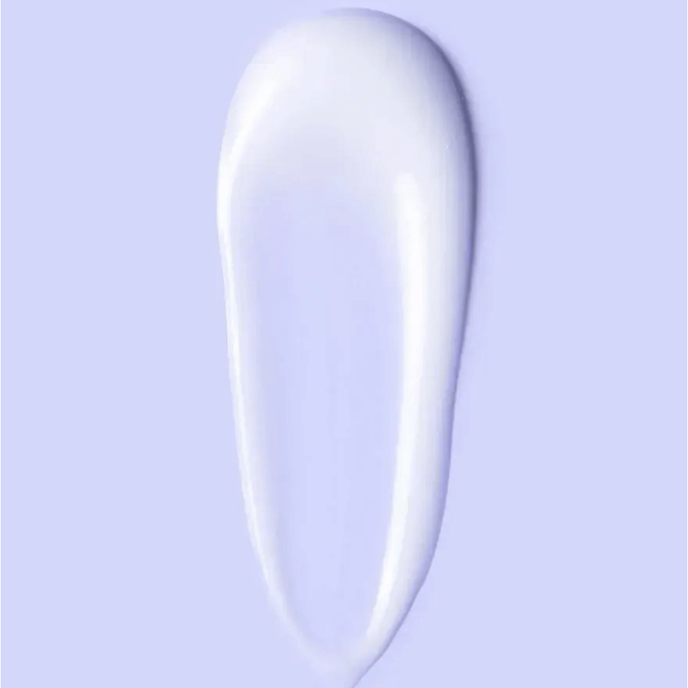 Несмываемый крем для увлажнения и блеска - NEQI Moisture Mystery Leave-In Cream фото 4