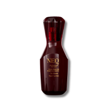 Парфюм для волос с ароматом теплых древесных нот - NEQI Hair Perfume The Wooden 