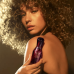 Парфюм для волос с ароматом теплых древесных нот - NEQI Hair Perfume The Wooden фото 2