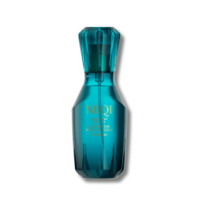 Парфюм для волос с цитрусовым ароматом - NEQI Hair Perfume The Signature 