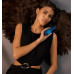 Парфум для волосся з цитрусовим ароматом - NEQI Hair Perfume The Signature фото 2