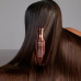 Спрей для блеска и глубокого увлажнения с термозащитой - NEQI Diamond Glass Ultimate Styling Spray фото 2