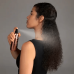 Спрей для блеска и глубокого увлажнения с термозащитой - NEQI Diamond Glass Ultimate Styling Spray фото 3